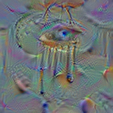 n03017168